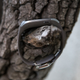 Image for article titled Galaxy Gear Smartwatch Review: A Pain in the Wrist